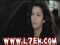 Asalah-Arod leh