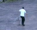 darkslide