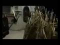 ESDLA-Knightrider Of Doom.wmv