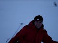 Eine Woche Urlaub in Fügen (Zillertal) im Februar 2008 mit Daniel, Matze und Julez