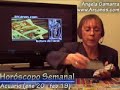 Horoscopo Acuario 13 al 19 de Julio 2008 - Tarot Horoscopo Acuario 13 al 19 de Julio 2008 - Tarot