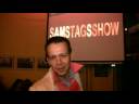Traumjob beim Playboy