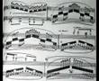 Re: Arturo Michelangeli - Debussy Reflets dans l'eau