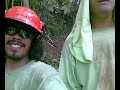 k-bong and vegs bringing the heat..... k-bong and vegs bringing the heat.....