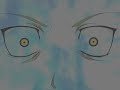Full Metal Alchemist - The End Of The Road