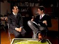 Ezzedine (UCOII): prostituzione e omossessualit� tra arabi..