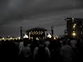 teledysk, klip, Richard Ashcroft,- Lonely Soul
