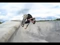 independent northwest 2007 tour video part 7 whitefish