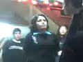 PEQUEÑA TRAVIESA PEQUEÑA TRAVIESA
