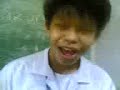 Bethelites 3rd yr. triping-hangang ngayon(mtv)