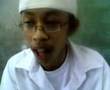 Bethelites 3rd yr. triping-hangang ngayon(mtv)