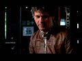 Guy Chambers Interview