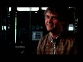 Guy Chambers Interview
