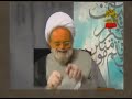Click here to watch this video يا اهل مصر هل تعلمون من هو الكوراني ؟
