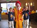 JUNK FOOD by John V
