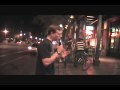 Preacher Accused of Interrupting Bar Business