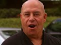 See a real take-down situation using a cell phone stun gun on an attacker.  Buy a cell phone stun gun from Self Defense ATL at www.selfdefenseatl.com