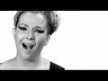 Rona Nishliu - Shko pastro pas saj