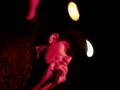 videos de Chris The Comedian