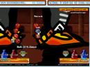 Swords and Sandals super Cheat