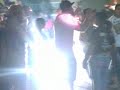 la rebel comenzando el carnabal contra los chemos .3gp la rebel comenzando el carnabal contra los chemos .3gp