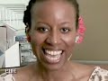 Deborah Grayson: The Dollmaker with Soul