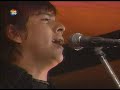 johnny karvan. piedra dormida en tv4 johnny karvan. piedra dormida en tv4