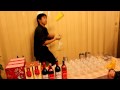 ��Ϸǭ�����������ԾΤ�Ҷ��� ���׹����ͷ����-Ĵ��:YouTube������=8��