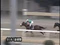 ???2??? (Jpn1) ???????
