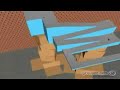 Nintendo Domino Effect