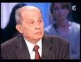 Aoun in February 2005 : I am sure that Syria killed Hariri