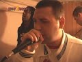 Risky roadz 2 Clip OT Crew