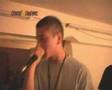 Risky roadz 2 Clip OT Crew