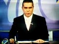 NUEVO ESTUDIO  DE TV AZTECA JALISCO EN INFO7 NOCHE