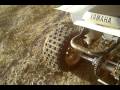 4 wheelers