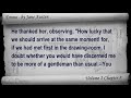 Vol 2 - Chapter 08 - Emma by Jane Austen
