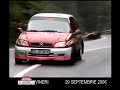 CNVC Risnov 2006
