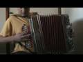 Smentano dekle Polka - L. Slak
