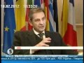 ЄС продовжує допомагати Україні