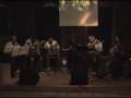 videos de Durham Ukulele Orchestra - Pinball Wizard