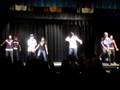videos de MOV00703.MPG