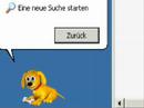 Musik klingt aus dem Fenster