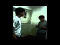 A Chapter in Life Trailer (Home Made Video)