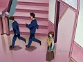 51.2 La Familia Crece/Marmalade Boy- Aparece un tercero 51.2 La Familia Crece/Marmalade Boy- Aparece un tercero