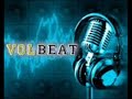 Volbeat – StillCounting