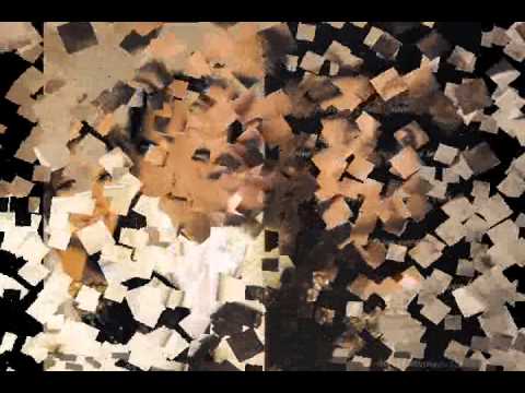 Sebstian - PROMO DE UN LU*JO - LUCERO & JOAN SEBSTIAN.