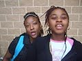 freestyle  battle at warren