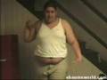Dj Matthi remix 2