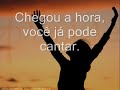Marta Nascimento - Calendário de Deus
