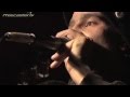Ezra - France 1/2 @ Beatbox Battle Convention 2008